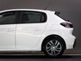 Peugeot 208 1.2 PureTech Active Pack (APPLE CARPLAY / ANDROID AUTO, NAVIGATIESYSTEEM, CRUISE CONTROL, CLIMATE CONTROL, LM-VELGEN)