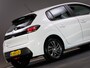 Peugeot 208 1.2 PureTech Active Pack (APPLE CARPLAY / ANDROID AUTO, NAVIGATIESYSTEEM, CRUISE CONTROL, CLIMATE CONTROL, LM-VELGEN)