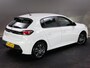 Peugeot 208 1.2 PureTech Active Pack (APPLE CARPLAY / ANDROID AUTO, NAVIGATIESYSTEEM, CRUISE CONTROL, CLIMATE CONTROL, LM-VELGEN)