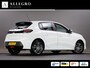 Peugeot 208 1.2 PureTech Active Pack (APPLE CARPLAY / ANDROID AUTO, NAVIGATIESYSTEEM, CRUISE CONTROL, CLIMATE CONTROL, LM-VELGEN)