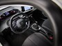Peugeot 208 1.2 PureTech Active Pack (APPLE CARPLAY / ANDROID AUTO, NAVIGATIESYSTEEM, CRUISE CONTROL, CLIMATE CONTROL, LM-VELGEN)