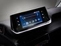 Peugeot 208 1.2 PureTech Active Pack (APPLE CARPLAY / ANDROID AUTO, NAVIGATIESYSTEEM, CRUISE CONTROL, CLIMATE CONTROL, LM-VELGEN)
