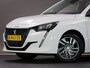 Peugeot 208 1.2 PureTech Active Pack (APPLE CARPLAY / ANDROID AUTO, NAVIGATIESYSTEEM, CRUISE CONTROL, CLIMATE CONTROL, LM-VELGEN)