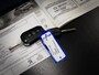 Peugeot 208 1.2 PureTech Active Pack (APPLE CARPLAY / ANDROID AUTO, NAVIGATIESYSTEEM, CRUISE CONTROL, CLIMATE CONTROL, LM-VELGEN)