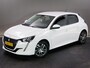 Peugeot 208 1.2 PureTech Active Pack (APPLE CARPLAY / ANDROID AUTO, NAVIGATIESYSTEEM, CRUISE CONTROL, CLIMATE CONTROL, LM-VELGEN)