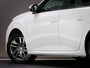 Peugeot 208 1.2 PureTech Active Pack (APPLE CARPLAY / ANDROID AUTO, NAVIGATIESYSTEEM, CRUISE CONTROL, CLIMATE CONTROL, LM-VELGEN)