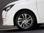 Peugeot 208 1.2 PureTech Active Pack (APPLE CARPLAY / ANDROID AUTO, NAVIGATIESYSTEEM, CRUISE CONTROL, CLIMATE CONTROL, LM-VELGEN)