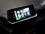 Peugeot 208 1.2 PureTech Active Pack (APPLE CARPLAY / ANDROID AUTO, NAVIGATIESYSTEEM, CRUISE CONTROL, CLIMATE CONTROL, LM-VELGEN)