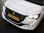 Peugeot 208 1.2 PureTech Active Pack (APPLE CARPLAY / ANDROID AUTO, NAVIGATIESYSTEEM, CRUISE CONTROL, CLIMATE CONTROL, LM-VELGEN)