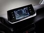 Peugeot 208 1.2 PureTech Active Pack (APPLE CARPLAY / ANDROID AUTO, NAVIGATIESYSTEEM, CRUISE CONTROL, CLIMATE CONTROL, LM-VELGEN)