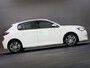 Peugeot 208 1.2 PureTech Active Pack (APPLE CARPLAY / ANDROID AUTO, NAVIGATIESYSTEEM, CRUISE CONTROL, CLIMATE CONTROL, LM-VELGEN)