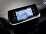 Peugeot 208 1.2 PureTech Active Pack (APPLE CARPLAY / ANDROID AUTO, NAVIGATIESYSTEEM, CRUISE CONTROL, CLIMATE CONTROL, LM-VELGEN)