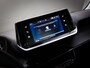 Peugeot 208 1.2 PureTech Active Pack (APPLE CARPLAY / ANDROID AUTO, NAVIGATIESYSTEEM, CRUISE CONTROL, CLIMATE CONTROL, LM-VELGEN)