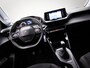 Peugeot 208 1.2 PureTech Active Pack (APPLE CARPLAY / ANDROID AUTO, NAVIGATIESYSTEEM, CRUISE CONTROL, CLIMATE CONTROL, LM-VELGEN)
