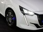 Peugeot 208 1.2 PureTech Active Pack (APPLE CARPLAY / ANDROID AUTO, NAVIGATIESYSTEEM, CRUISE CONTROL, CLIMATE CONTROL, LM-VELGEN)