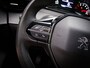 Peugeot 208 1.2 PureTech Active Pack (APPLE CARPLAY / ANDROID AUTO, NAVIGATIESYSTEEM, CRUISE CONTROL, CLIMATE CONTROL, LM-VELGEN)