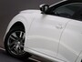 Peugeot 208 1.2 PureTech Active Pack (APPLE CARPLAY / ANDROID AUTO, NAVIGATIESYSTEEM, CRUISE CONTROL, CLIMATE CONTROL, LM-VELGEN)