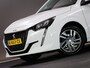 Peugeot 208 1.2 PureTech Active Pack (APPLE CARPLAY / ANDROID AUTO, NAVIGATIESYSTEEM, CRUISE CONTROL, CLIMATE CONTROL, LM-VELGEN)