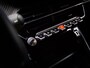 Peugeot 208 1.2 PureTech Active Pack (APPLE CARPLAY / ANDROID AUTO, NAVIGATIESYSTEEM, CRUISE CONTROL, CLIMATE CONTROL, LM-VELGEN)