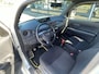 Daihatsu Materia 1.3 Rythm