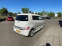 Daihatsu Materia 1.3 Rythm