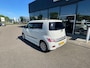 Daihatsu Materia 1.3 Rythm