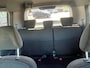 Daihatsu Materia 1.3 Rythm