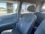 Daihatsu Materia 1.3 Rythm