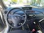 Daihatsu Materia 1.3 Rythm