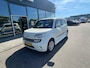 Daihatsu Materia 1.3 Rythm