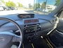 Daihatsu Materia 1.3 Rythm
