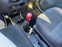 Daihatsu Materia 1.3 Rythm