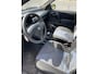 Opel Corsa 1.2i-16V Onyx APK Gek. 05-2026