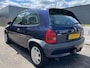 Opel Corsa 1.2i-16V Onyx APK Gek. 05-2026
