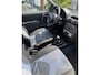 Opel Corsa 1.2i-16V Onyx APK Gek. 05-2026