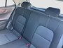 Kia Picanto 1.0 DPI DynamicPlusLine | 10 Jaar Garantie | Privacy Glass | LM Velgen | Prijspakker