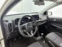 Kia Picanto 1.0 DPI DynamicPlusLine | 10 Jaar Garantie | Privacy Glass | LM Velgen | Per direct leverbaar |