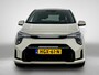 Kia Picanto 1.0 DPI DynamicPlusLine | 10 Jaar Garantie | Privacy Glass | LM Velgen | Per direct leverbaar |