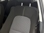 Kia Picanto 1.0 DPI DynamicPlusLine | 10 Jaar Garantie | Privacy Glass | LM Velgen | Per direct leverbaar |