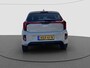Kia Picanto 1.0 DPI DynamicPlusLine | Company Car | 10 Jaar Garantie | Privacy Glass | LM Velgen | Per direct leverbaar |