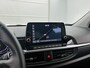 Kia Picanto 1.0 DPI DynamicPlusLine | 10 Jaar Garantie | Privacy Glass | LM Velgen | Per direct leverbaar |
