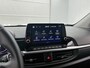 Kia Picanto 1.0 DPI DynamicPlusLine | 10 Jaar Garantie | Privacy Glass | LM Velgen | Per direct leverbaar |