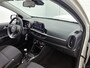 Kia Picanto 1.0 DPI DynamicPlusLine | 10 Jaar Garantie | Privacy Glass | LM Velgen | Per direct leverbaar |