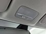 Kia Picanto 1.0 DPI DynamicPlusLine | 10 Jaar Garantie | Privacy Glass | LM Velgen | Per direct leverbaar |