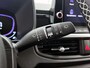 Kia Picanto 1.0 DPI DynamicPlusLine | 10 Jaar Garantie | Privacy Glass | LM Velgen | Per direct leverbaar |