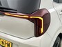 Kia Picanto 1.0 DPI DynamicPlusLine | 10 Jaar Garantie | Privacy Glass | LM Velgen | Per direct leverbaar |