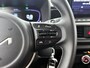 Kia Picanto 1.0 DPI DynamicPlusLine | 10 Jaar Garantie | Privacy Glass | LM Velgen | Per direct leverbaar |