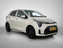 Kia Picanto 1.0 DPI DynamicPlusLine | 10 Jaar Garantie | Privacy Glass | LM Velgen | Per direct leverbaar |