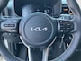 Kia Picanto 1.0 DPI DynamicPlusLine | 10 Jaar Garantie | Privacy Glass | LM Velgen | Prijspakker