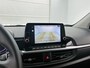 Kia Picanto 1.0 DPI DynamicPlusLine | 10 Jaar Garantie | Privacy Glass | LM Velgen | Per direct leverbaar |